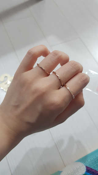 응디니님이 올린 리뷰 사진 4