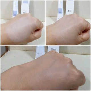 들장미캔디님이 올린 리뷰 사진 4