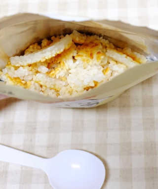 choiyeji님이 올린 리뷰 사진 3