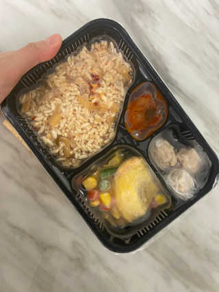 소확행님이 올린 리뷰 사진 3