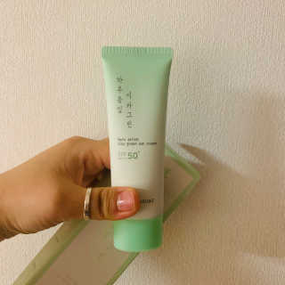 ranaa님이 올린 리뷰 사진 1