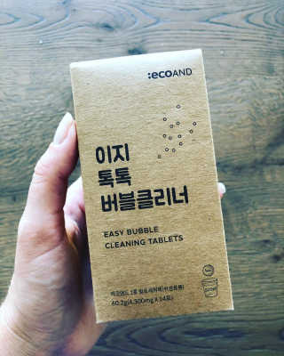 CalifornianGirl님이 올린 리뷰 사진 1