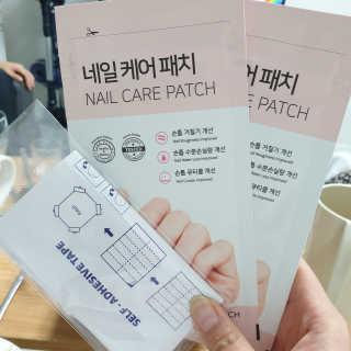 황선아님이 올린 리뷰 사진 1