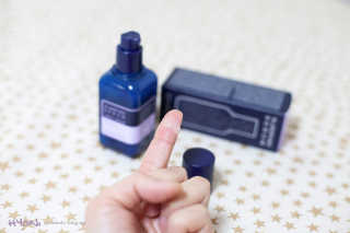 키아님이 올린 리뷰 사진 3
