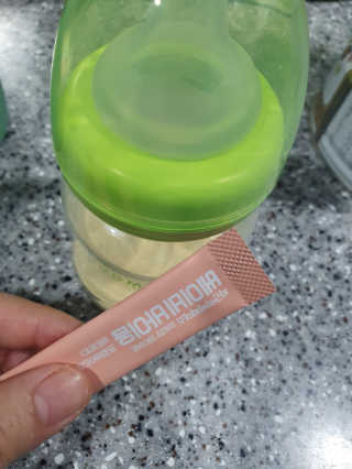 자연이맘님이 올린 리뷰 사진 3