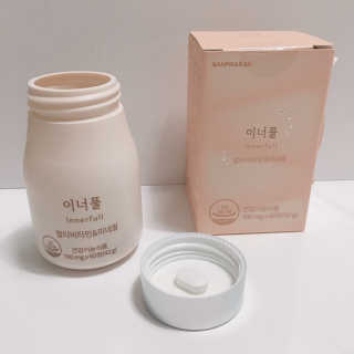 설기님이 올린 리뷰 사진 3