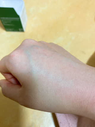 칭구해요님이 올린 리뷰 사진 2