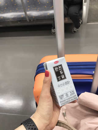 KyungmiShin님이 올린 리뷰 사진 1