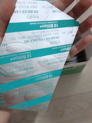 파워리님이 올린 리뷰 사진 4
