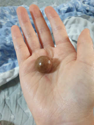 란이님이 올린 리뷰 사진 3