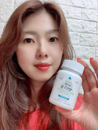 goodluck38님이 올린 리뷰 사진 3