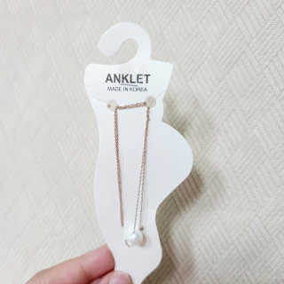 투희맘님이 올린 리뷰 사진 3