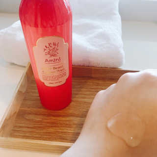 릴리님이 올린 리뷰 사진 2