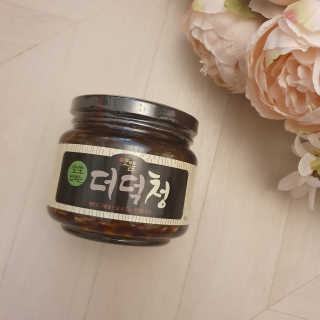 horim님이 올린 리뷰 사진 1