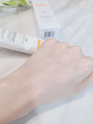 별구름꽃님이 올린 리뷰 사진 4