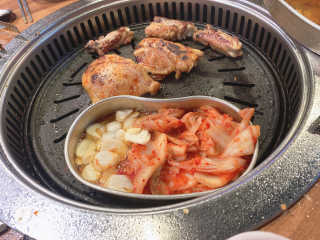 헤오니님이 올린 리뷰 사진 1