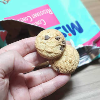 싸만님이 올린 리뷰 사진 3