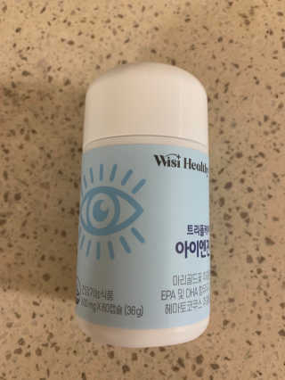 셀럽봉봉님이 올린 리뷰 사진 2