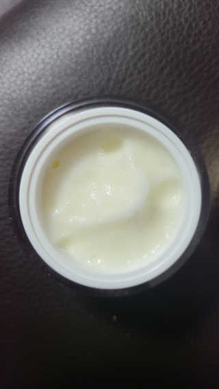 sunny님이 올린 리뷰 사진 3