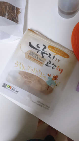 sowon님이 올린 리뷰 사진 2
