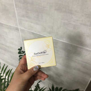윤요매님이 올린 리뷰 사진 4