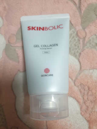 미실님이 올린 리뷰 사진 1