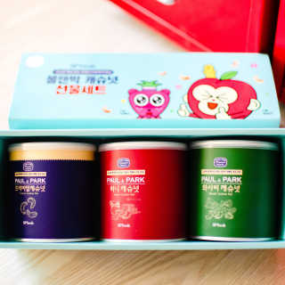 2019yaap님이 올린 리뷰 사진 1