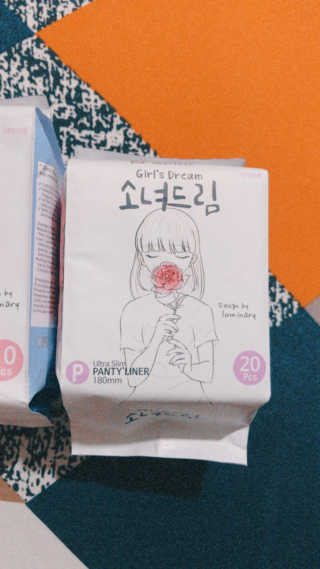 thaniapatricia님이 올린 리뷰 사진 4