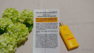 파랑새41님이 올린 리뷰 사진 3