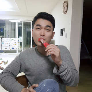 쑤기쑤기님이 올린 리뷰 사진 1
