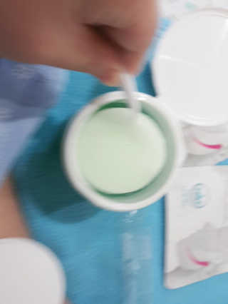 여니님이 올린 리뷰 사진 3