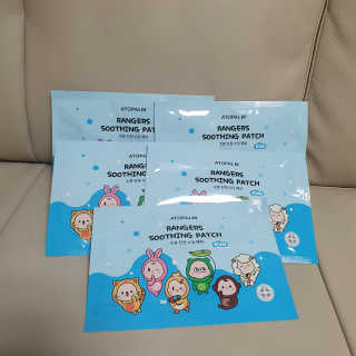 도연블리님이 올린 리뷰 사진 1
