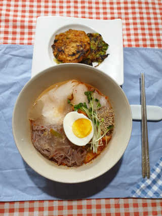 나비니님이 올린 리뷰 사진 4