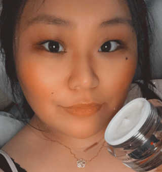 FeiLaVie님이 올린 리뷰 사진 2