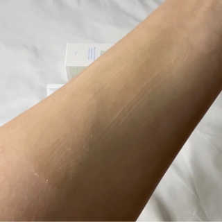 youngly님이 올린 리뷰 사진 3