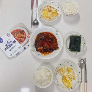 승연님이 올린 리뷰 사진 1