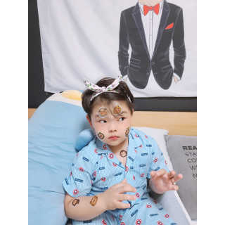 chan_ho mam님이 올린 리뷰 사진 2