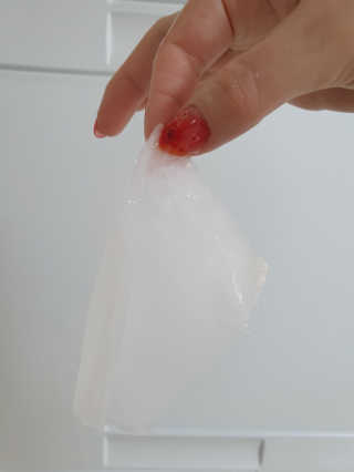 JoleneJemKozak님이 올린 리뷰 사진 3