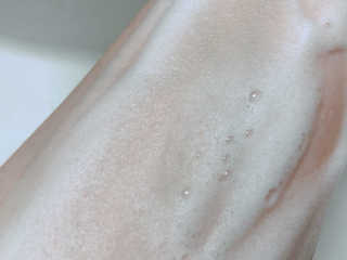 모닝스타님이 올린 리뷰 사진 3