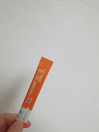 시연리한님이 올린 리뷰 사진 3