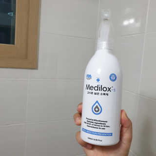 초초님이 올린 리뷰 사진 1