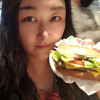 꾹이맘님이 올린 리뷰 사진 1