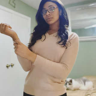 AshleyMarie님이 올린 리뷰 사진 1