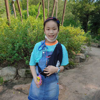 HaySunSong님이 올린 리뷰 사진 4