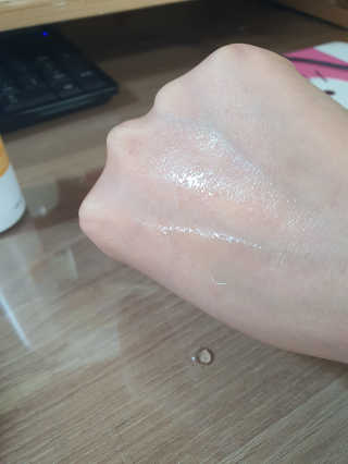 준콩님이 올린 리뷰 사진 3