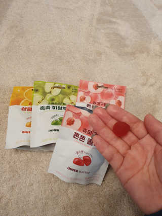 sunny님이 올린 리뷰 사진 4