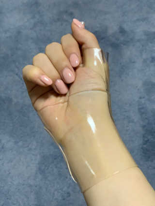 DH님이 올린 리뷰 사진 2