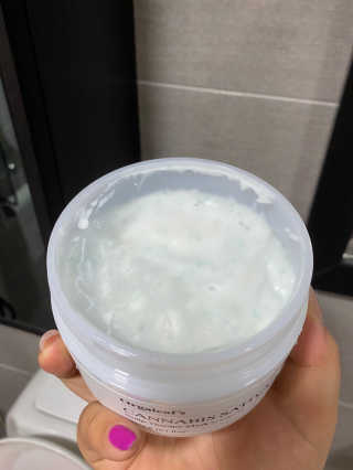 군밤알밤님이 올린 리뷰 사진 2
