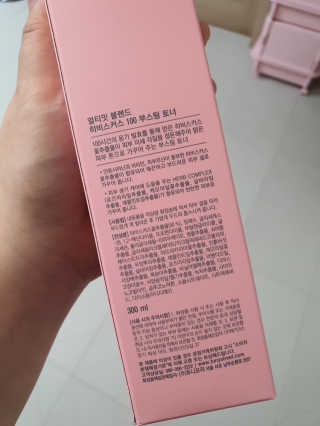 동양미인님이 올린 리뷰 사진 2