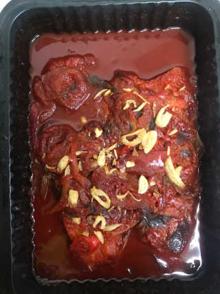 parangganie님이 올린 리뷰 사진 4